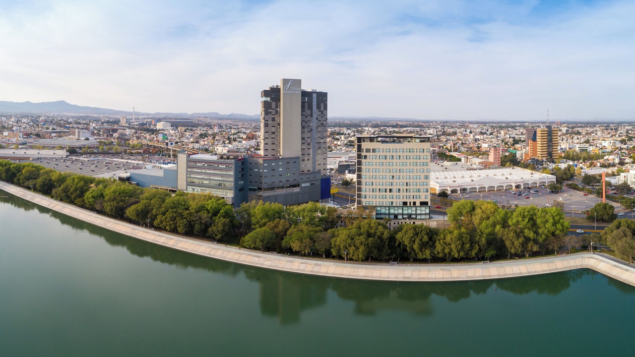 Photo of Outdoor in Colinas del Parque