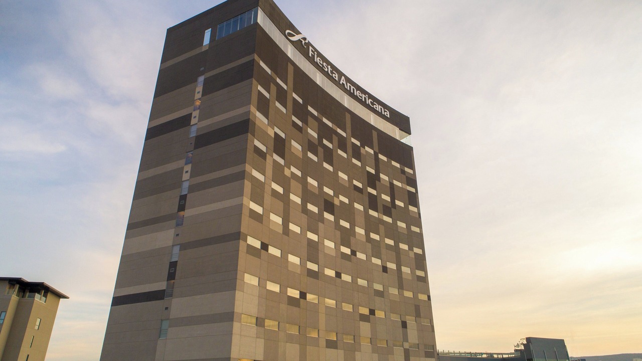 Photo of Outdoor in Colinas del Parque