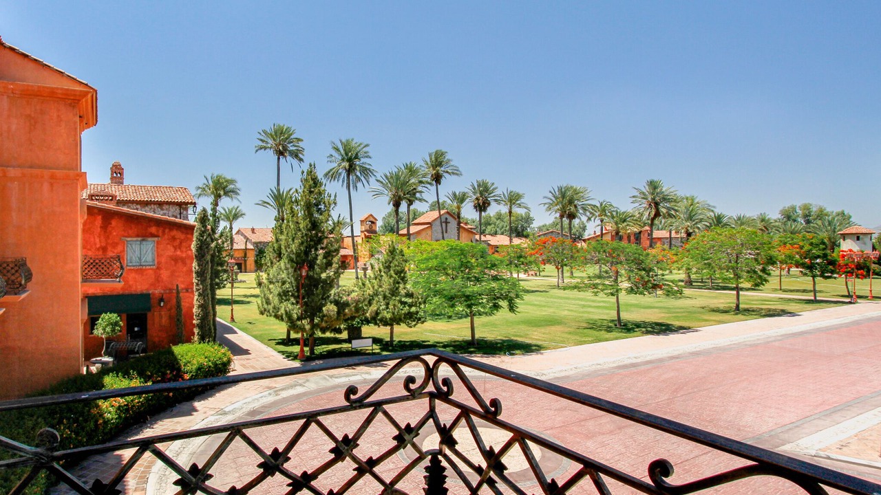 Photo of Outdoor in Hermosillo