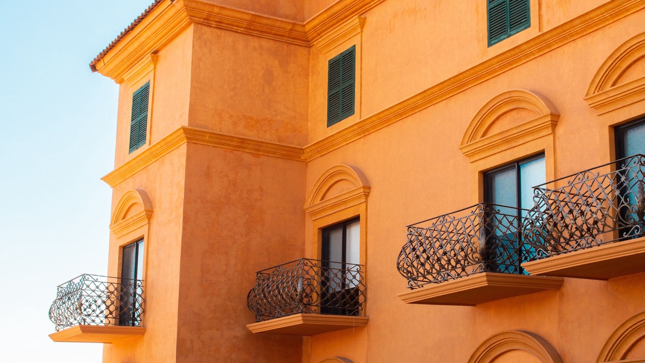 Photo of Outdoor in Hermosillo