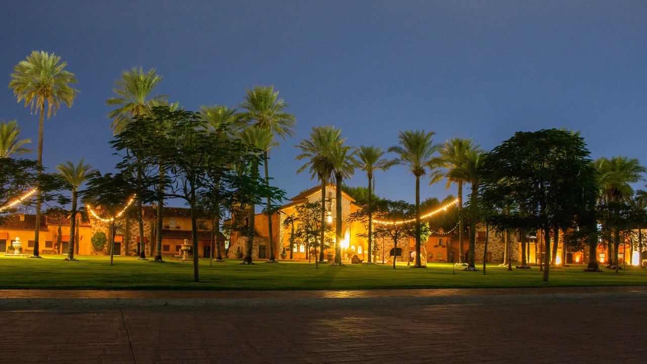 Photo of Outdoor in Hermosillo