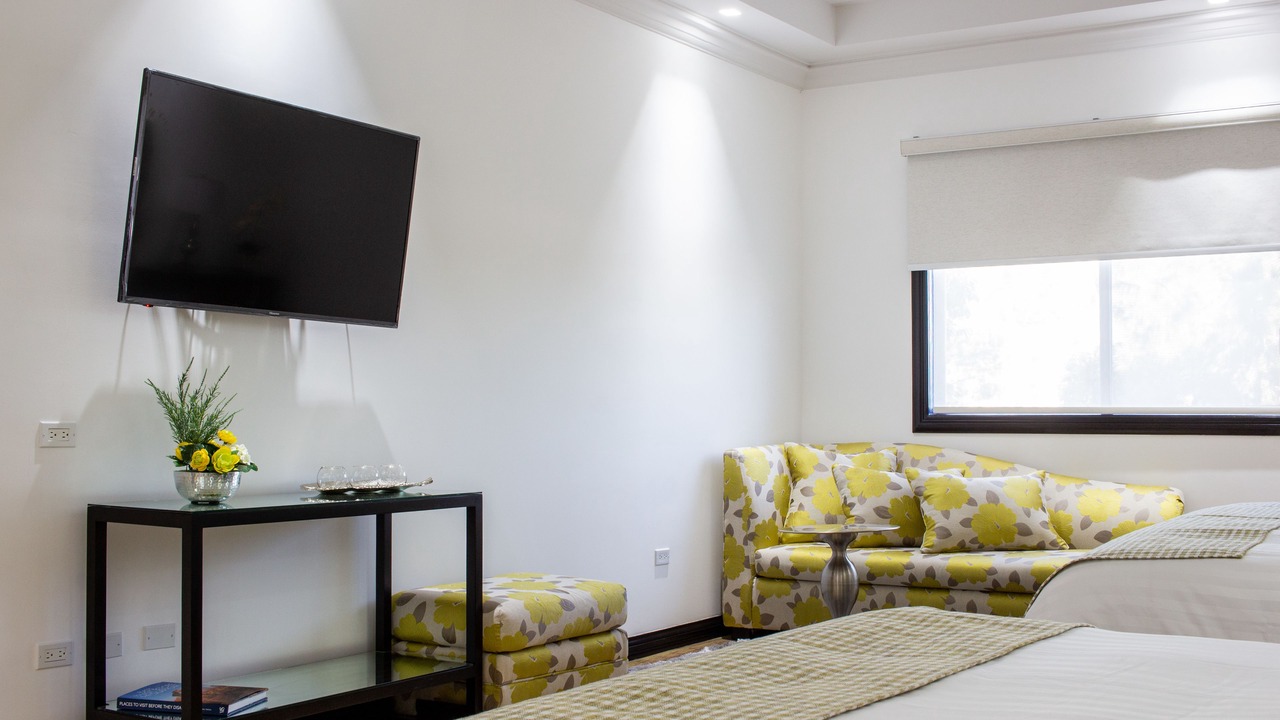 Photo of Bedroom in Hermosillo