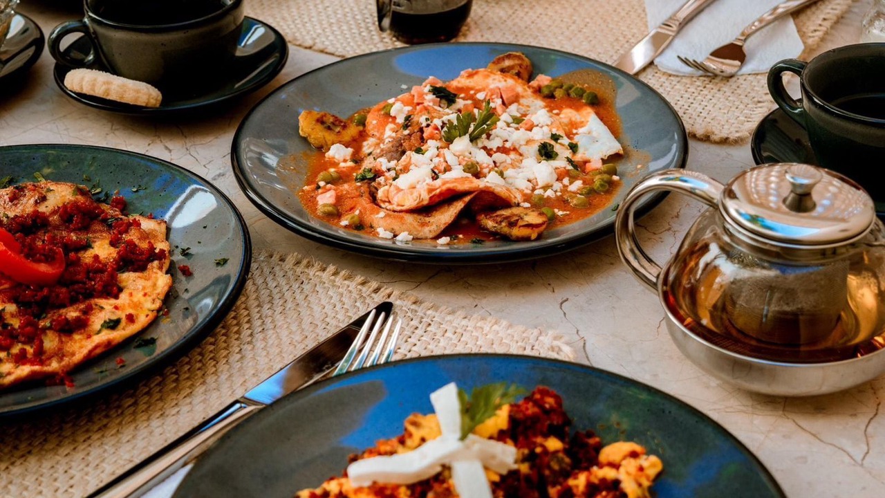 Photo of Others in Zona Paseo Montejo