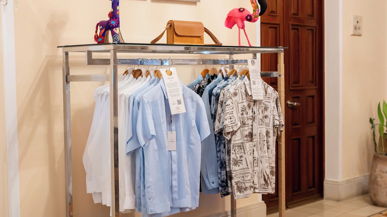 Photo of Others in Zona Paseo Montejo