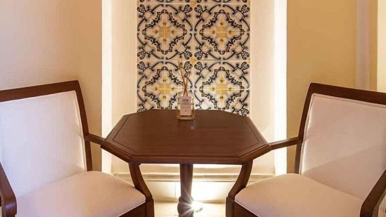 Photo of Others in Zona Paseo Montejo