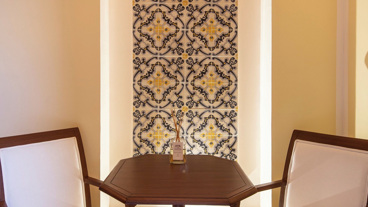 Photo of Others in Zona Paseo Montejo