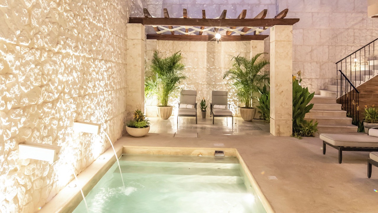 Photo of Others in Zona Paseo Montejo