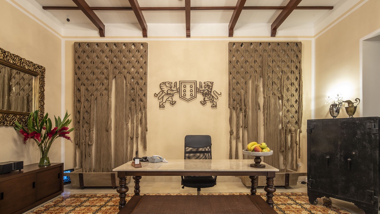 Photo of Others in Zona Paseo Montejo