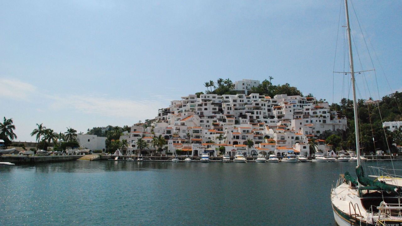 Photo of Others in La Punta