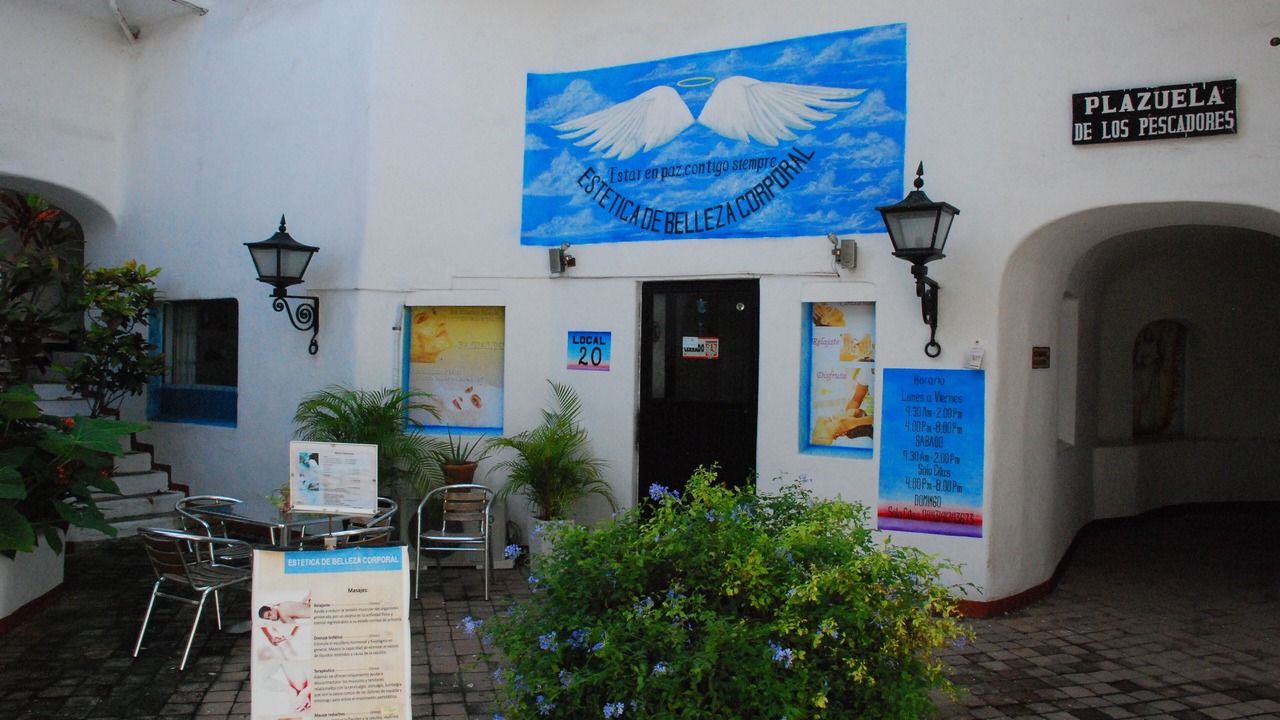 Photo of Outdoor in La Punta