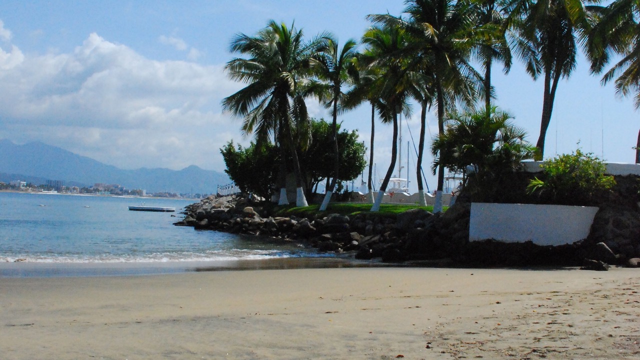 Photo of Others in La Punta