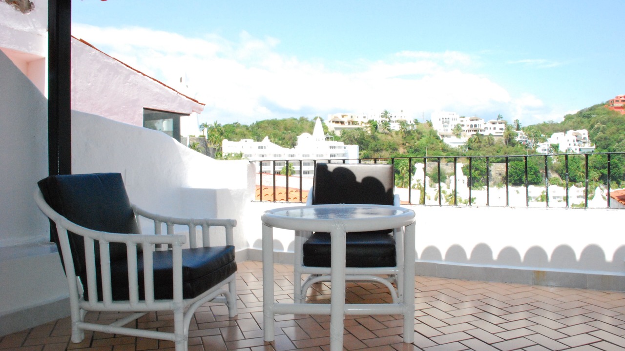 Photo of Outdoor in La Punta