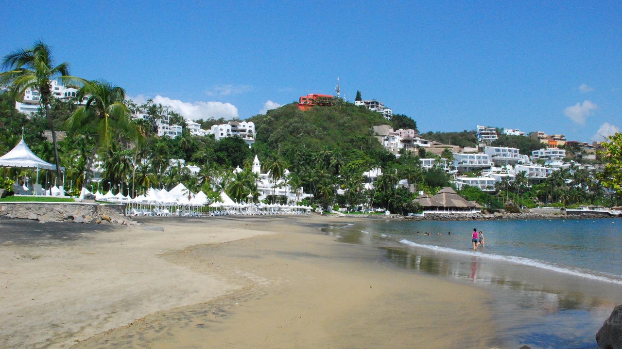 Photo of Others in La Punta