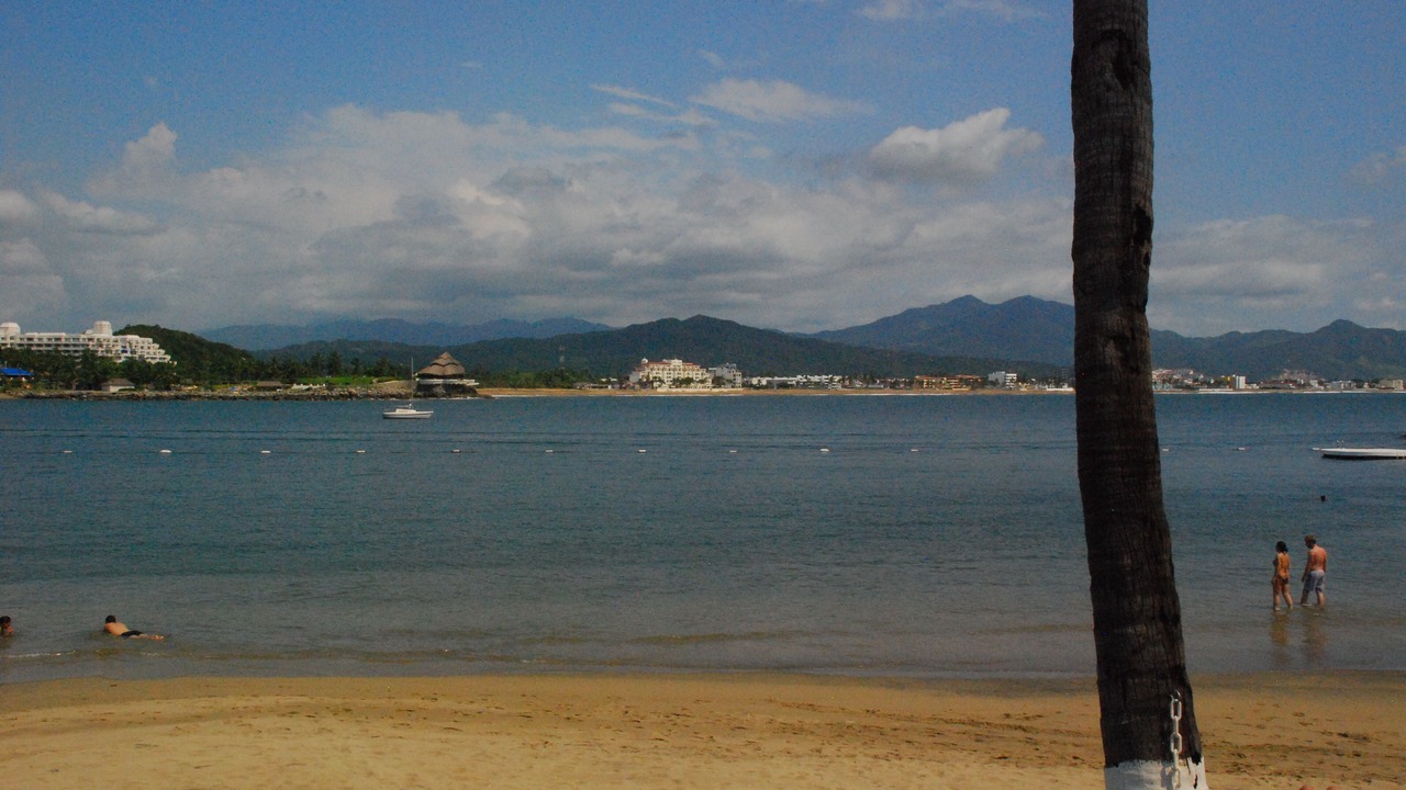 Photo of Others in La Punta