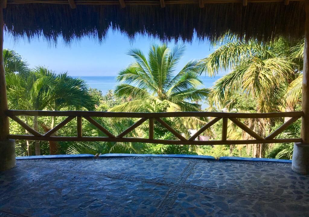 Photo of Outdoor in Aticama