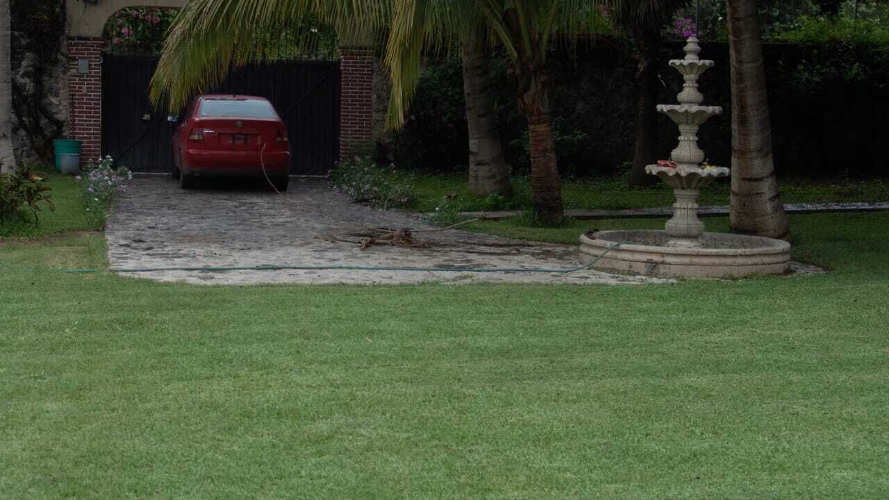 Photo of Outdoor in Ticuman