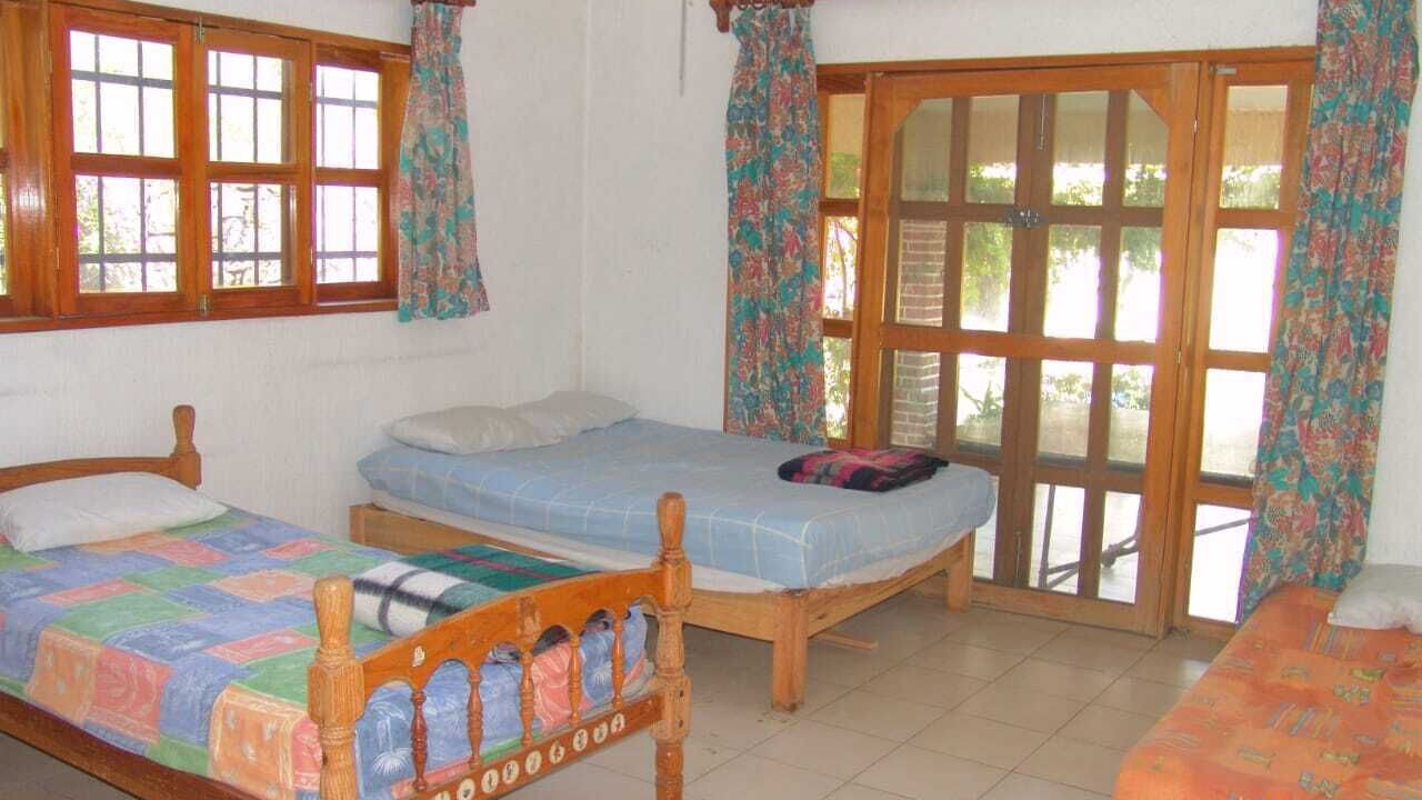 Photo of Others in Ticuman