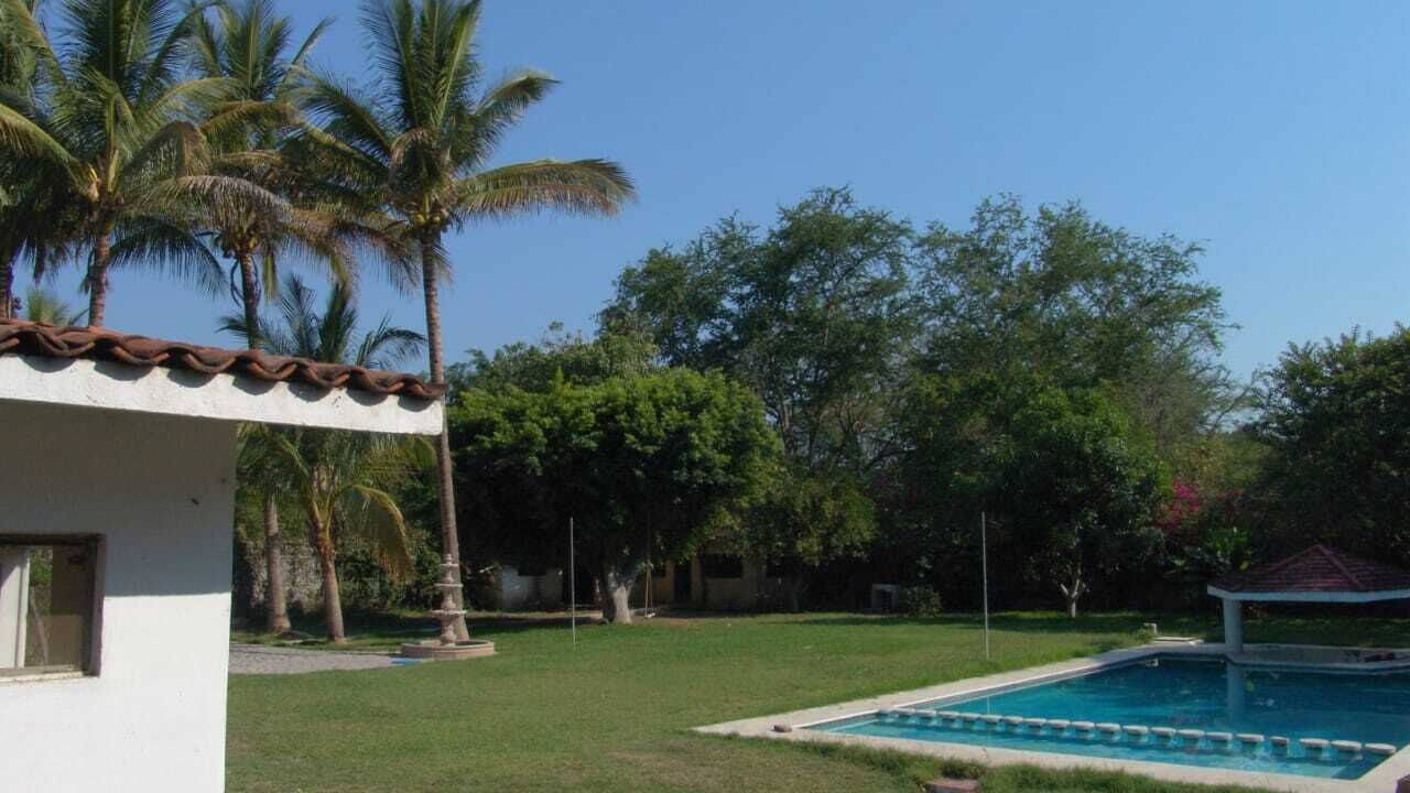 Photo of Outdoor in Ticuman