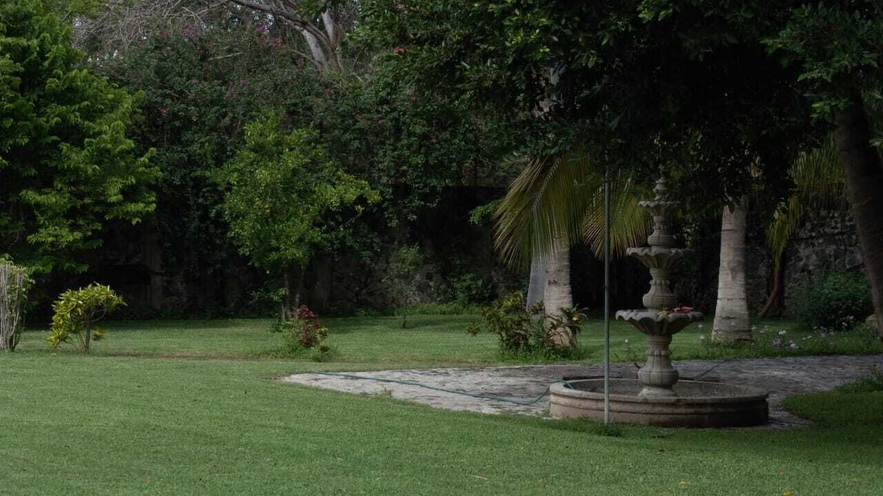 Photo of Outdoor in Ticuman