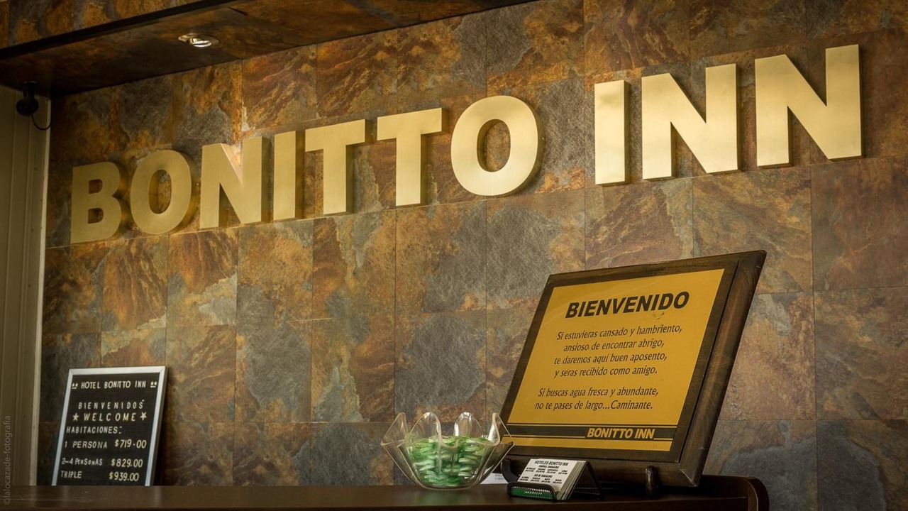 Photo of Others in Tampico