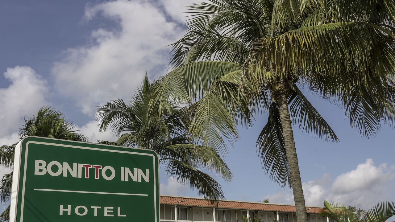 Photo of Outdoor in Tampico
