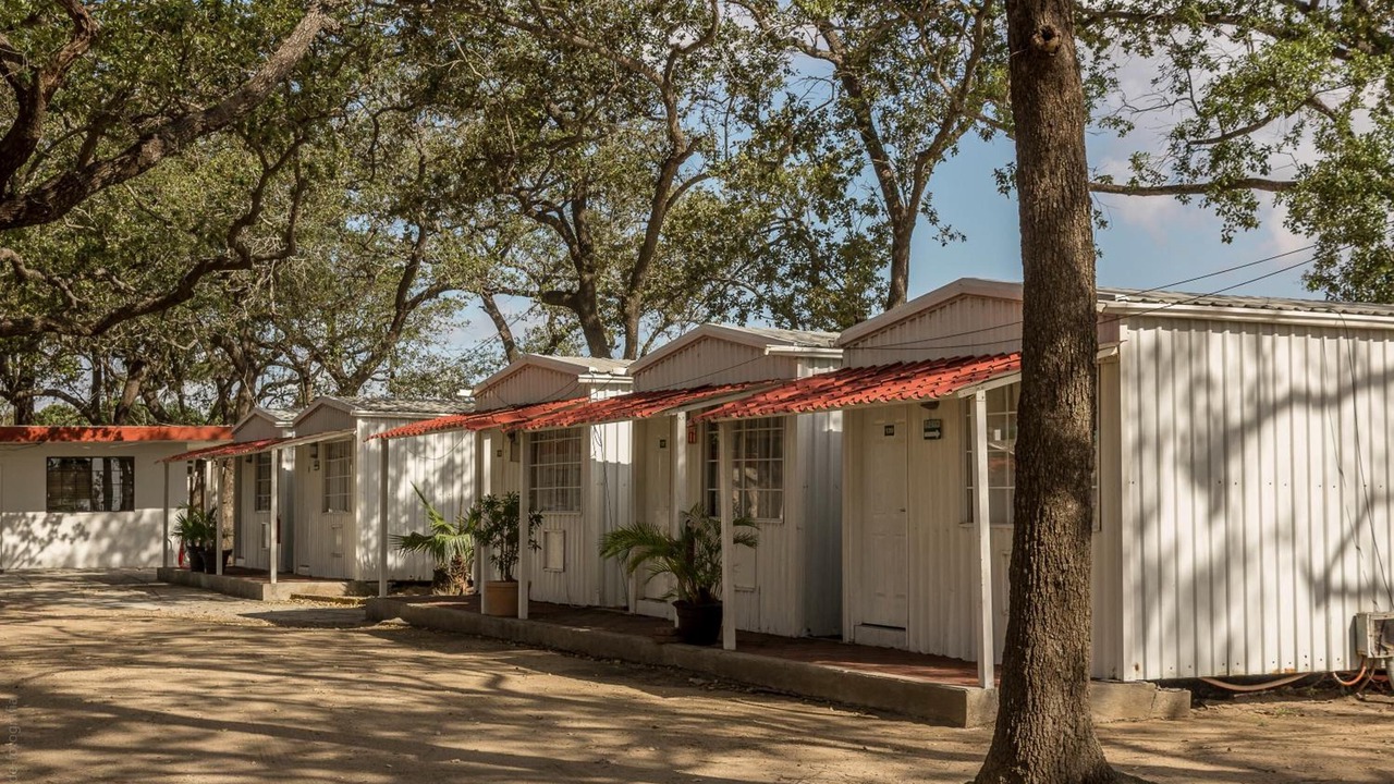 Photo of Outdoor in Tampico
