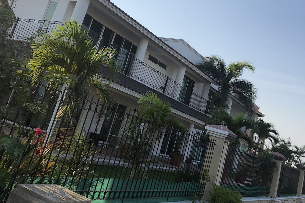 Photo of Outdoor in Veracruz