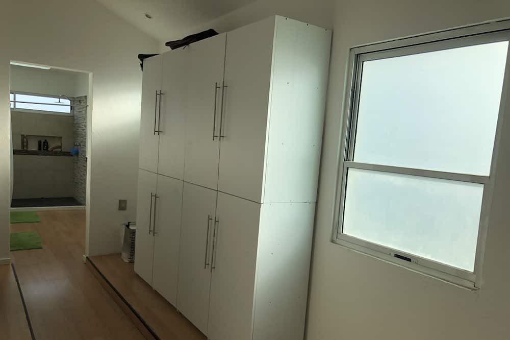 Photo of Bedroom in Veracruz