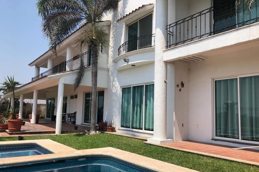 Photo of Others in Veracruz