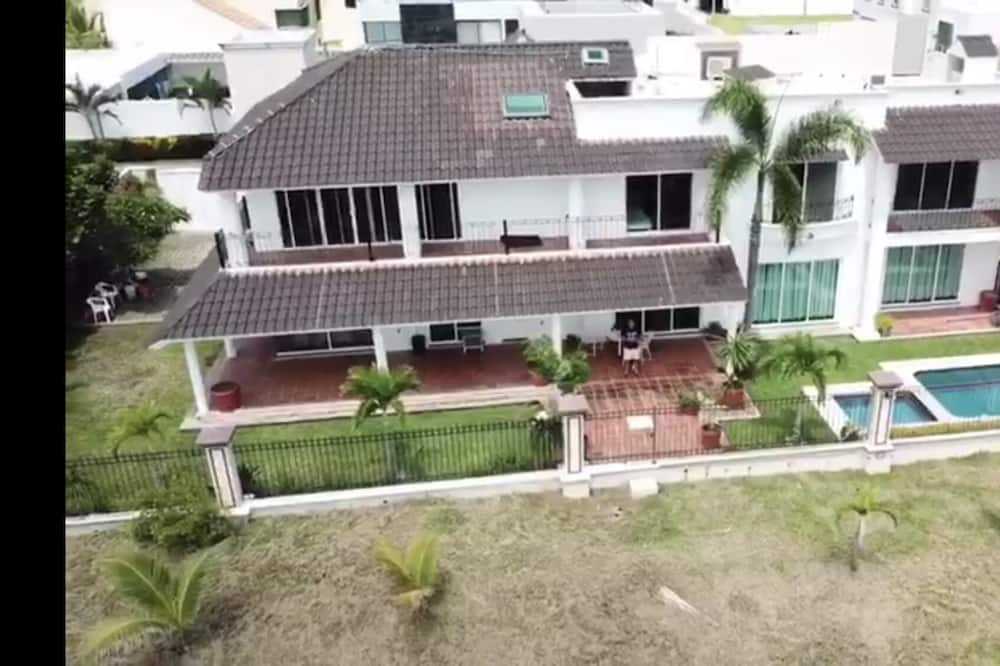 Photo of Outdoor in Veracruz