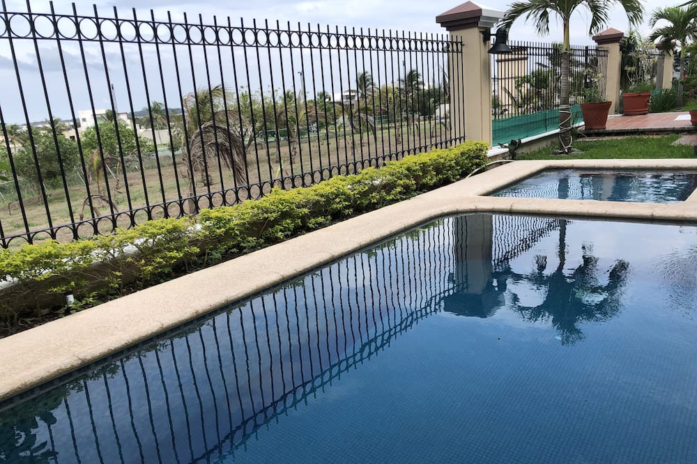 Photo of Outdoor in Veracruz