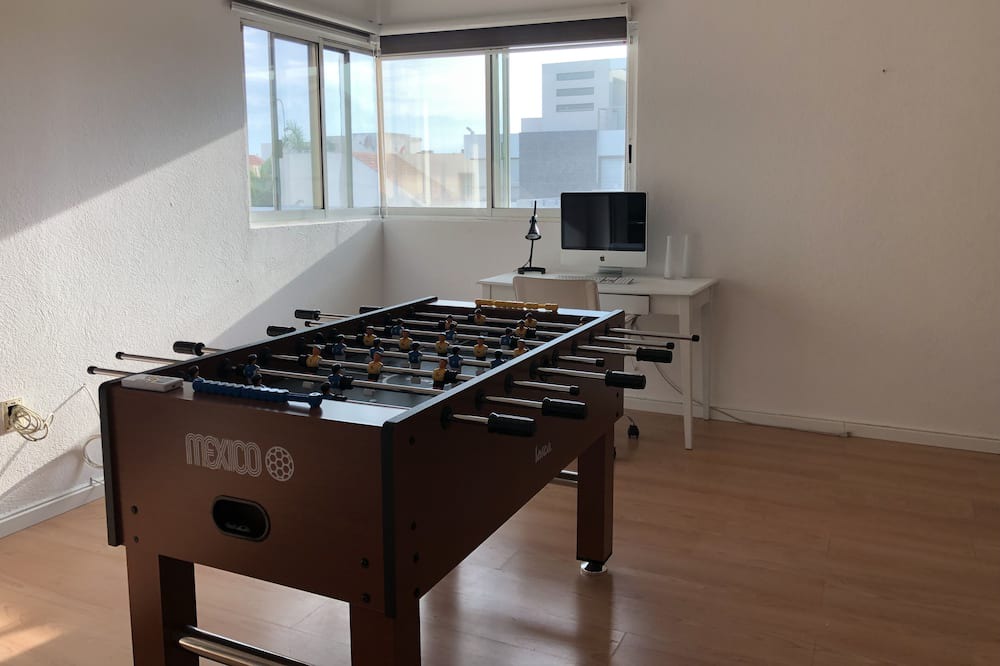 Photo of Others in Veracruz