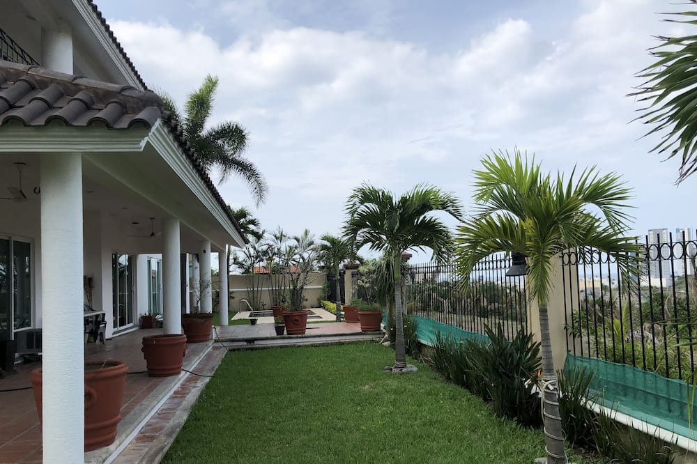 Photo of Outdoor in Veracruz