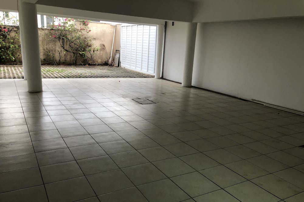 Photo of Others in Veracruz