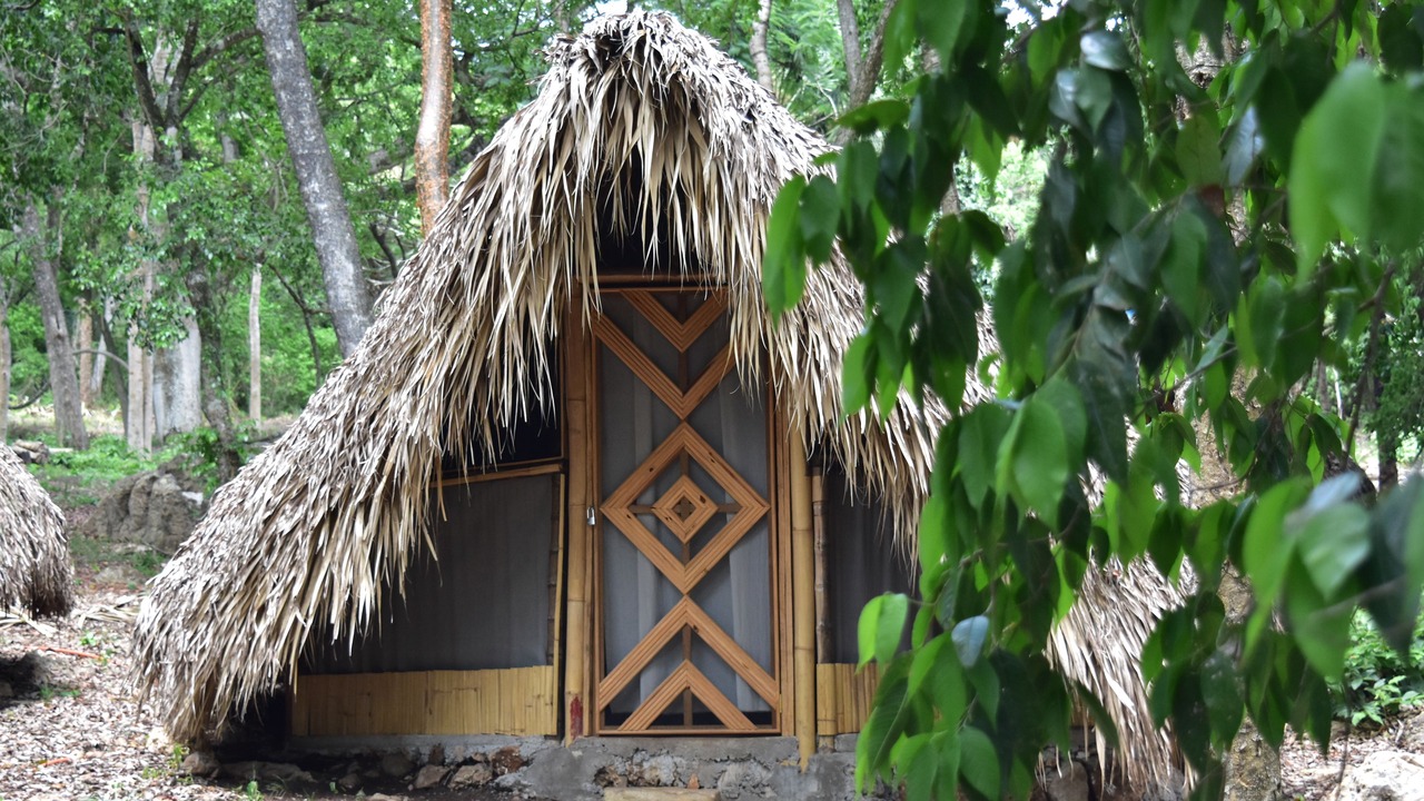 Photo of Bedroom in El Naranjo