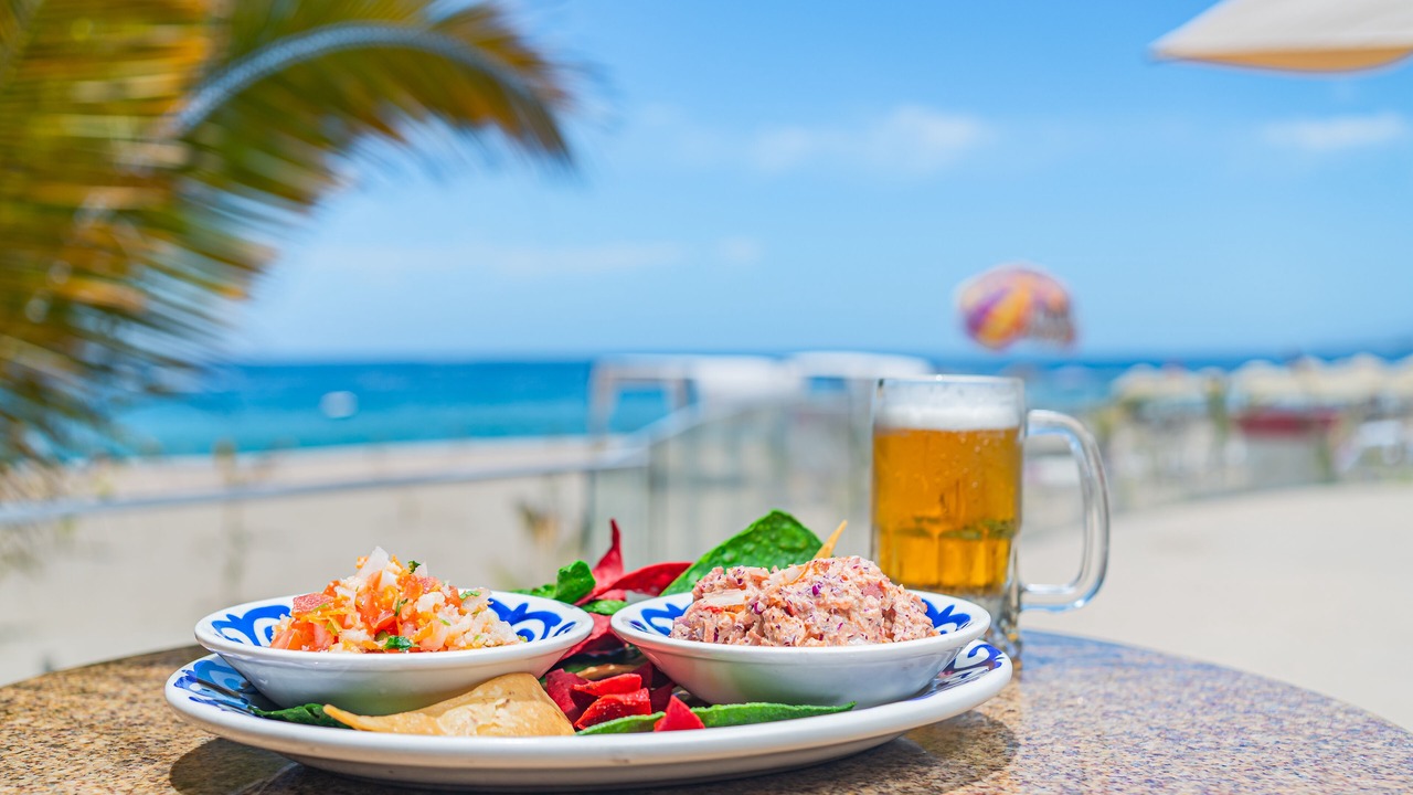 Photo of Others in North Hotel Zone