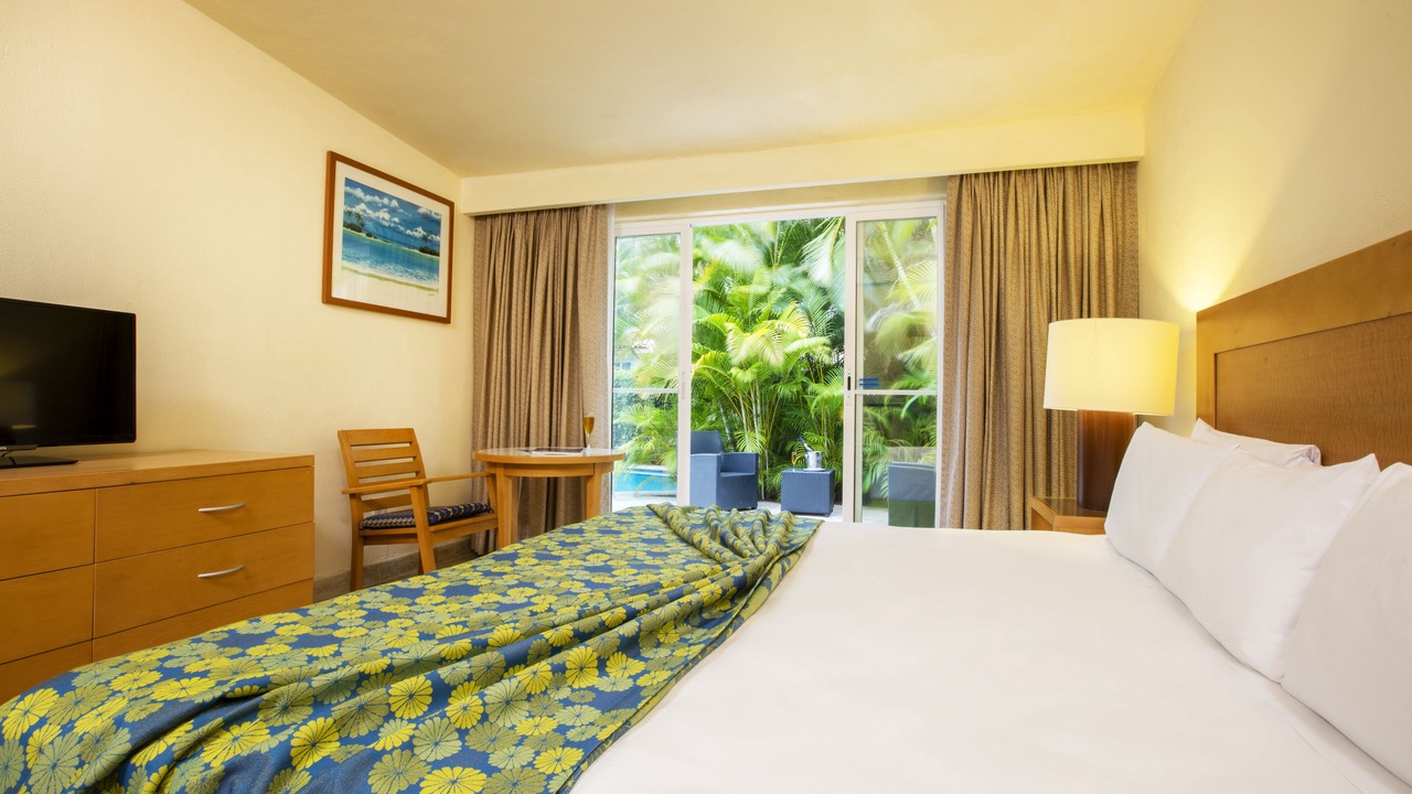 Photo of Outdoor in North Hotel Zone