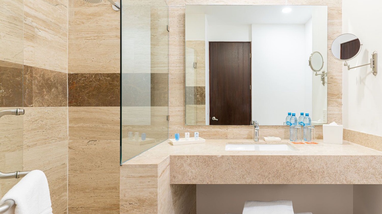 Photo of Others in North Hotel Zone