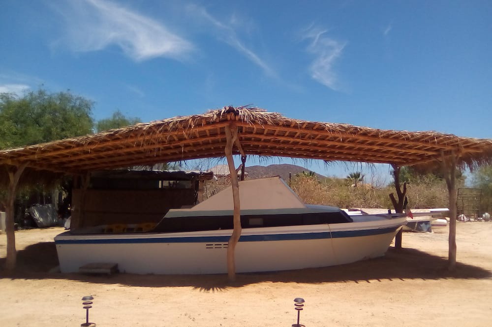 Photo of Others in Cabo Pulmo