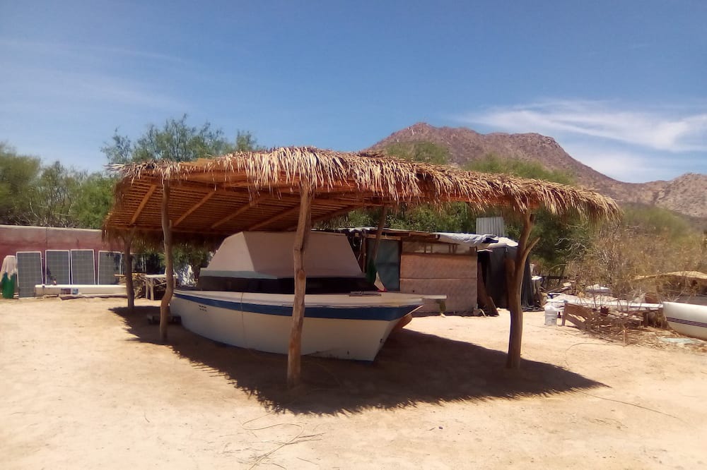 Photo of Others in Cabo Pulmo
