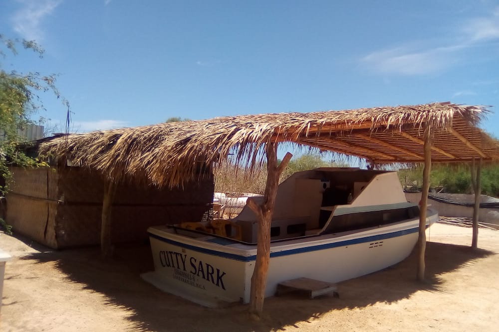 Photo of Others in Cabo Pulmo