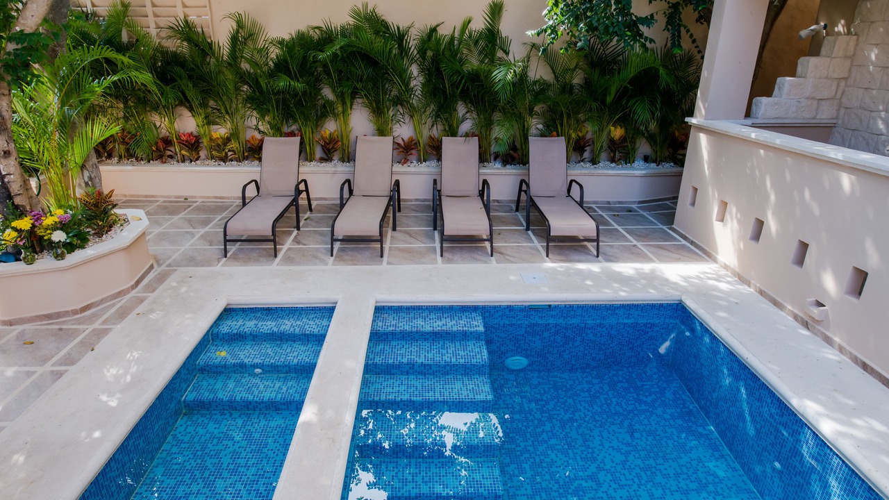 Photo of Others in Ejidal