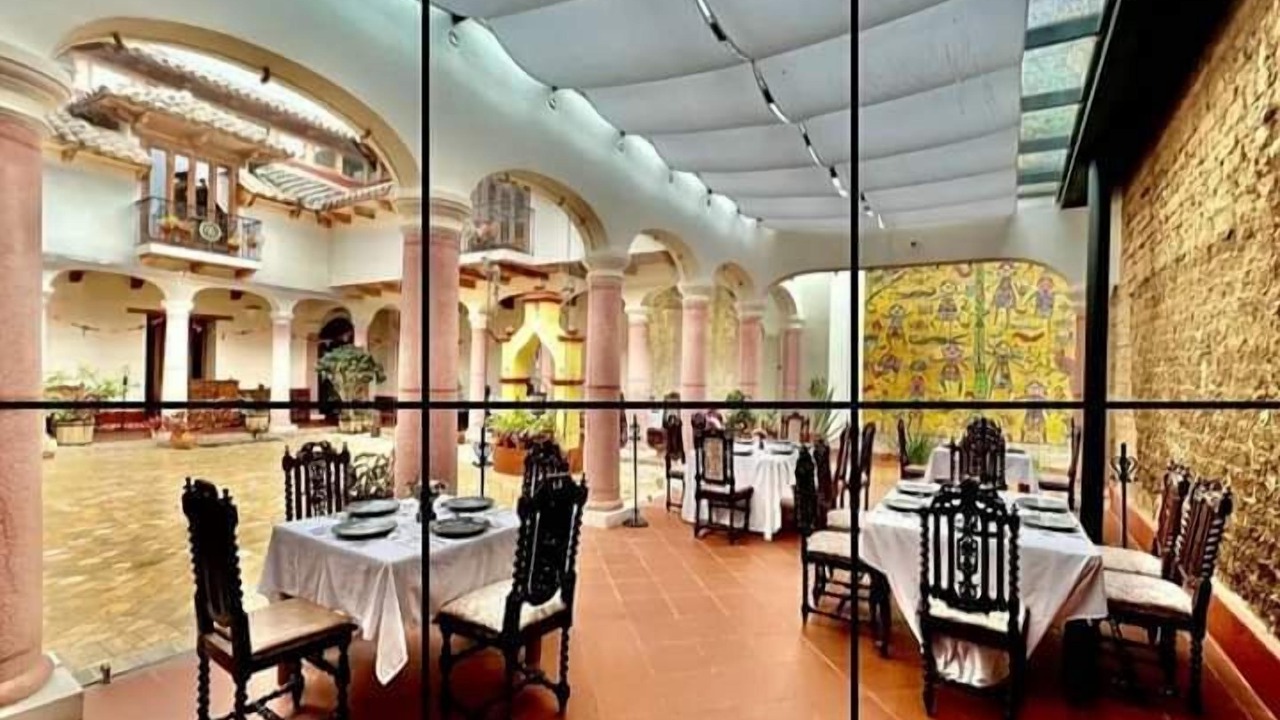 Photo of Others in De La Merced