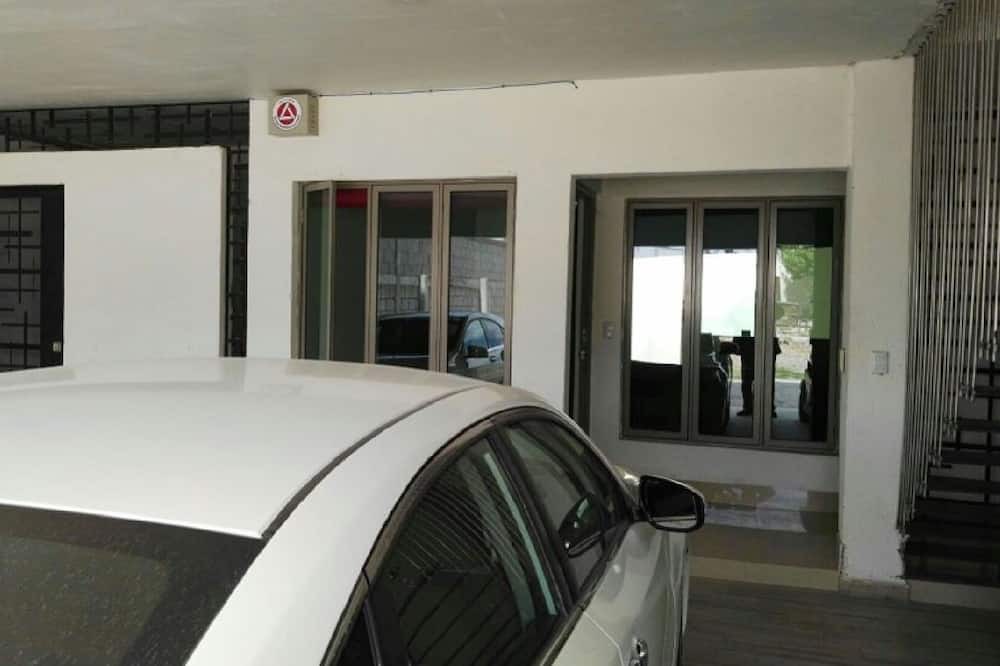 Photo of Others in Torreon