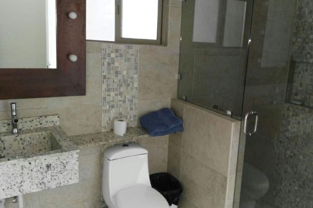 Photo of Others in Torreon