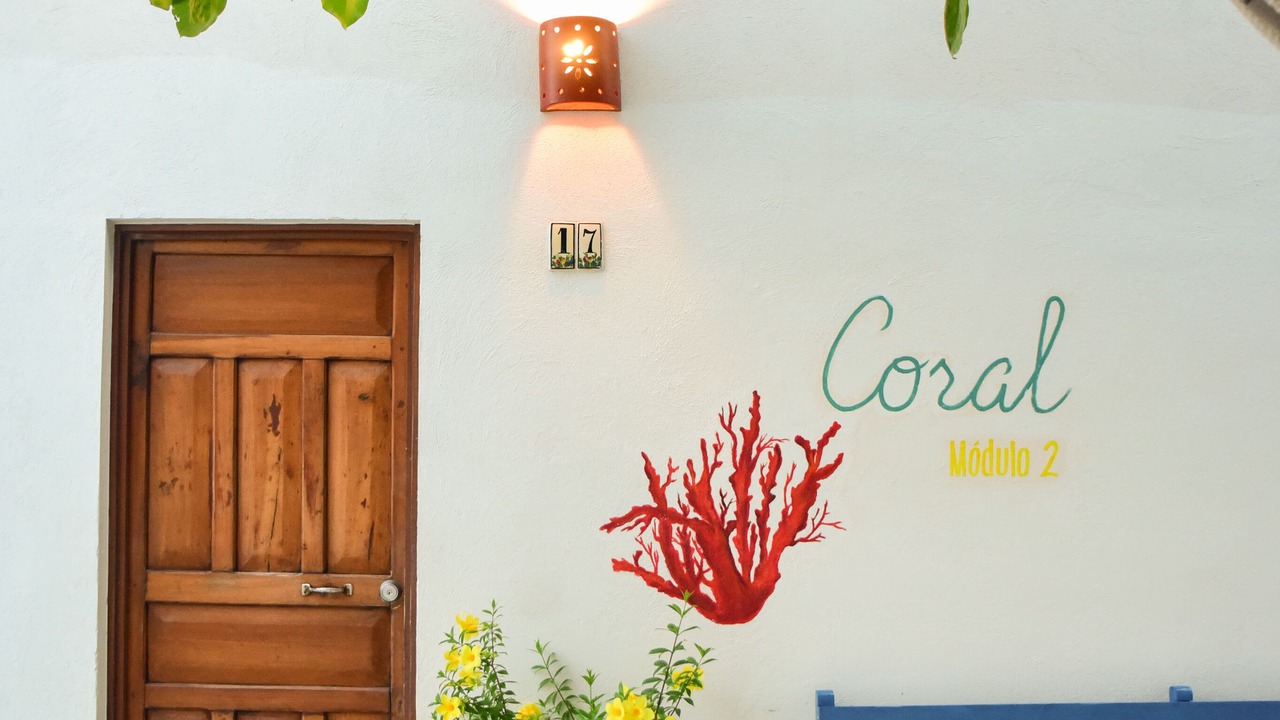 Photo of Outdoor in Centro