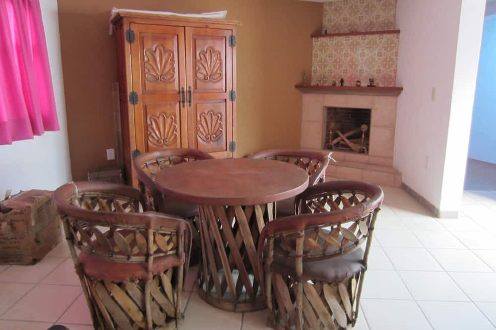 Photo of Kitchen in Centro