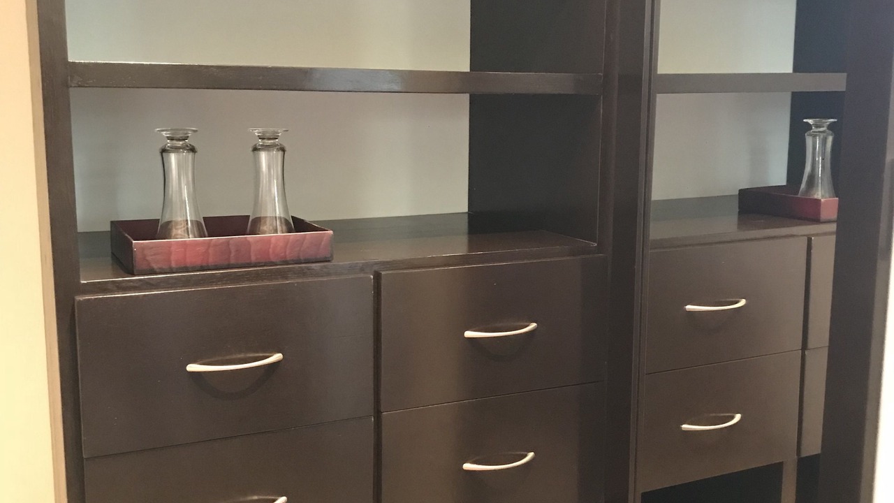 Photo of Outdoor in Alfredo V. Bonfil