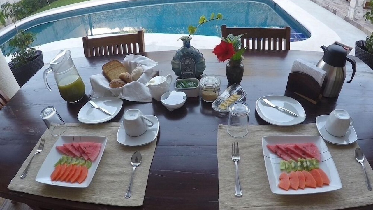 Photo of Others in Alfredo V. Bonfil