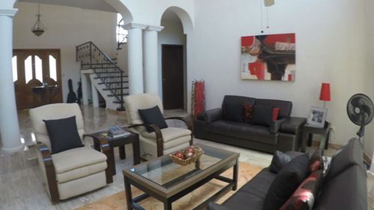 Photo of Others in Alfredo V. Bonfil